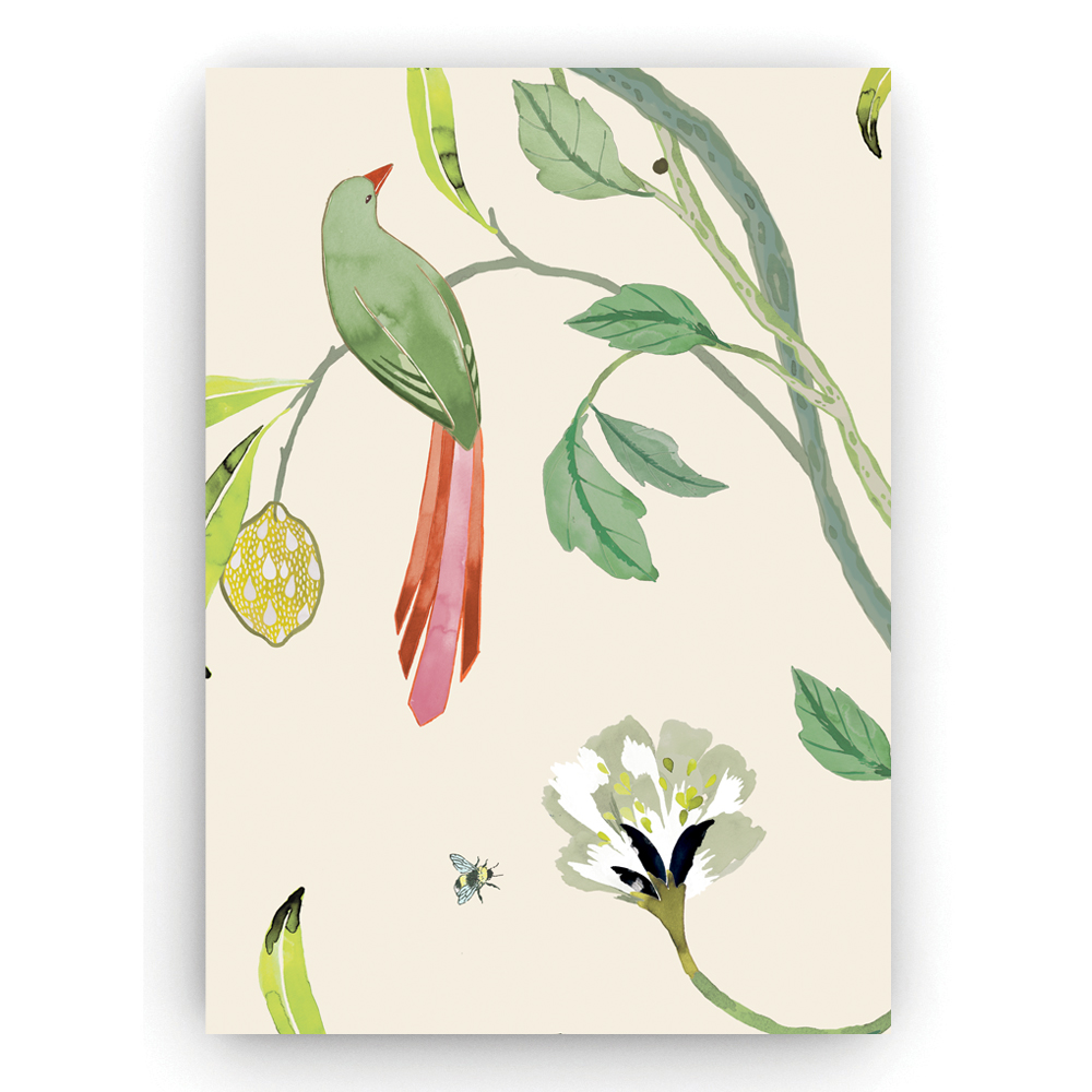 Garden Chinoiserie_Productimage